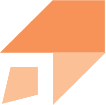 Logo peliapp